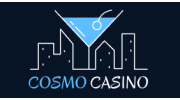 Cosmo Casino